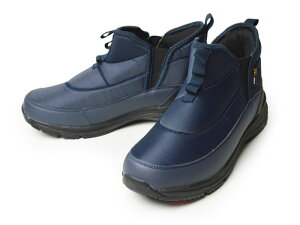 yzY u[c h CV[Y Yu[c Cu[c TChSAu[c _Eu[c V[gu[c y L 4E tH[} h EyX j C YV[