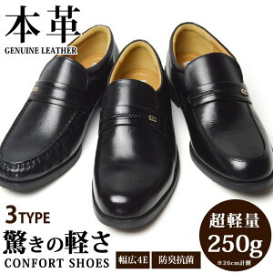 ኄSALEyzrWlXV[Y Y Xb|{v [t@[ L 4EEE vC ZC  RC[t@[ rbg[t@[ U[V[Y RtH[gV[Y wC am