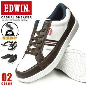 yzEDWIN GhEB Xj[J[ Y y JWAV[Y YXj[J[  h JWAXj[J[ RtH[gV[Y EH[LOV[Y j C amC 