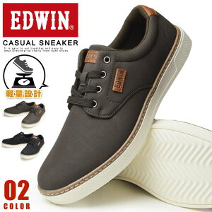 yzEDWIN GhEB Xj[J[ Y JWAV[Y y h JWAXj[J[ EH[LOV[Y RtH[gV[Y [Jbg j C amC YV[