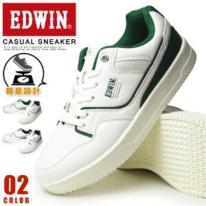 yzEDWIN GhEB Xj[J[ Y y JWAV[Y  h JWAXj[J[ [Jbg RtH[gV[Y EH[LOV[Y j C amC Y