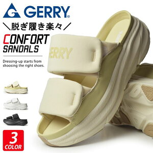 yzGERRY T_ Y RtH[gT_ YT_  y AEghAT_ xN }WbNe[v LvV[Y JWAV[Y C h YV