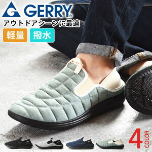yzGERRY Xb| 2WAY T{V[Y T{T_ YT_ NbO H Xbp AEghAT_ Lv LvV[Y JWAV[Y y C h/