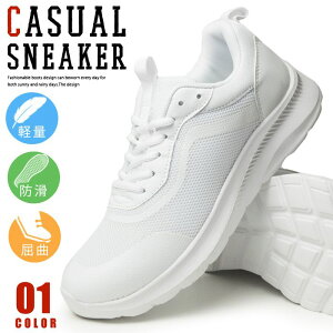 yzXj[J[ Y wC XN[V[Y ʊwC y X|[cV[Y jOV[Y h C ʋC bV EH[LOV[Y  ^C C YV[