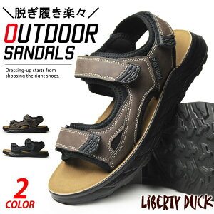 �y���������z�T���_�� �����Y �X�|�[�c�T���_�� �y�� �����Y�T���_�� �X�g���b�v�T���_�� �R���t�H�[�g�T���_�� �A�E�g�h�A�T���_�� �V�����[�T���_�� �r�[�`�T���_�� �ʋC�� �h�� ���� �C