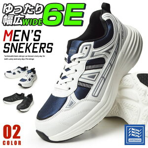 yzXj[J[ Y h YXj[J[ EH[LOV[Y RtH[gV[Y y L 6E X|[cXj[J[  Ռz h JWAV[Y C Y