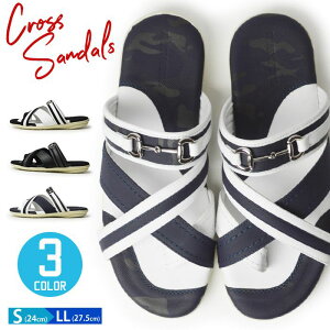 �y���������z�T���_�� �����Y �N���X�T���_�� �x���g�T���_�� �R���t�H�[�g�T���_�� �t���b�g�T���_�� �r�[�`�T���_�� �N���X�x���g �X�|�[�c�T���_�� �A�E�g�h�A �j�� �h�� �y�� ���� �C 