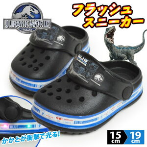 ubNtCf[SiPT5{WVbN[h T_ LbY 2WAY T_  NbO T{T_ AEghAT_ r[`T_ tbVT_ T-REX j