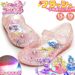 vLA L~ƃAChvLA LbY T_ V[Y pvX PlV[Y L~v tbV ̎q qǂ LbY LbYV[Y C qC tH[} y