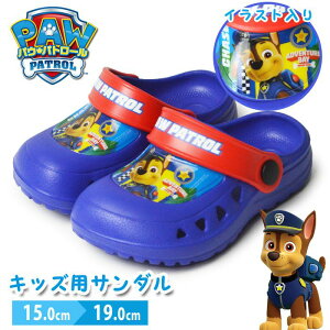 ubNtCf[SiPT5{pEpg[ T_ LbY 2WAY `FCX NbO T{T_ AEghAT_ r[`T_ j̎q ̎q Y fB[X  XJC y