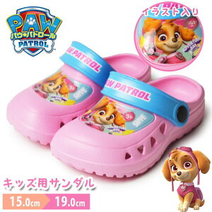 ubNtCf[SiPT5{pEpg[ T_ LbY 2WAY XJC NbO T{T_ AEghAT_ r[`T_ j̎q ̎q Y fB[X  `FCX y