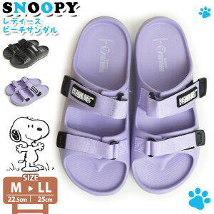 Xk[s[ T_ fB[X r[`T_ PEANUTS s[ibc Xb| T{T_ RtH[gT_ }WbNe[v fB[XV[Y JWA ʋC l y C y