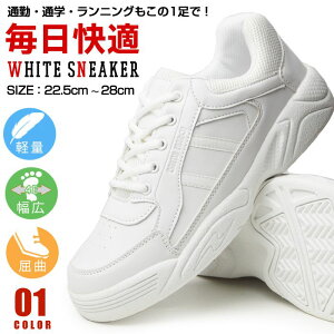 Xj[J[ YXj[J[ wC XN[V[Y ʊwC h y X|[cV[Y jOV[Y L 4E EEEE ʋC EH[LOV[Y  ^C YV[Y/2025V