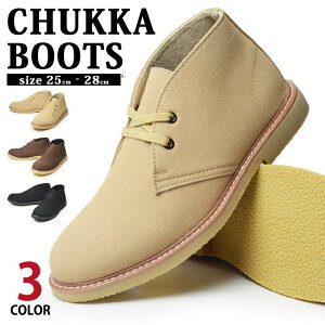 yzu[c Y `bJu[c [Nu[c JWAV[Y }Eeu[c XG[h fU[gu[c V[gu[c h l amC j C Xj[J[ YV