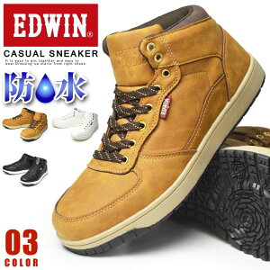 yzEDWIN GhEB Xj[J[ Y h h݌v JWAV[Y y h JWAXj[J[ nCJbg RtH[gV[Y j C amC YV[Y/2025V