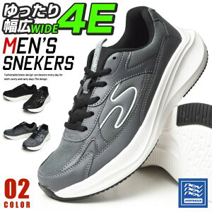 yzXj[J[ Y h YXj[J[ EH[LOV[Y RtH[gV[Y y L 4E EEEE X|[cXj[J[  Ռz h JWAV[Y C am