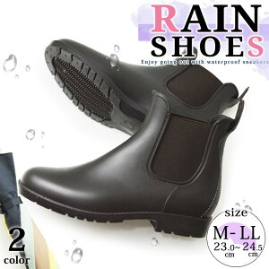 Cu[c TChSAu[c fB[X h h CV[Y u[eB C C JC ~J V[gu[c TChSA AN wlC V[Y Xm[u[c EC^[u[c 