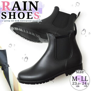 Cu[c TChSAu[c fB[X h h CV[Y u[eB C C JC ~J V[gu[c TChSA AN wlC V[Y Xm[u[c EC^[u[c 