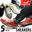 ≪割引SALE≫【送料無料】スニーカー メンズ カジュアル メンズスニーカー コンフォートシューズ メンズシューズ カジュアル キルティング 軽量 通販 人気 靴 メンズ/