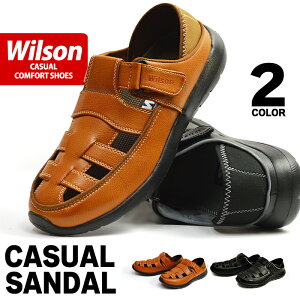 ubNtCf[SiPT5{yzWilson T{T_ Y T_ 2way Xb| YT_ YV[Y JWAV[Y AEghA }WbNe[v ʋC 