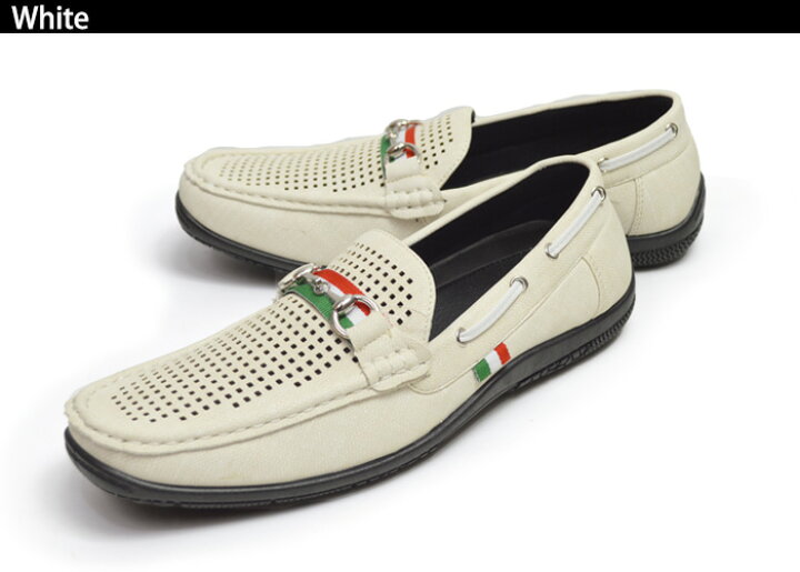 ドライビングシューズ メンズ 革靴 スリッポン ローファー カジュアルシューズ モカシン キルティング 防滑 軽量 靴 メンズシューズ 無地 デッキシューズ ブランド品