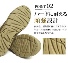 CATERPILLARキャタピラー本革スニーカーメンズレースアップメンズスニーカーカジュアルシューズウォーキングシューズコンフォートシューズランニングシューズレザー軽量靴メンズシューズ/【あす楽対応】2018AW秋冬トレンド