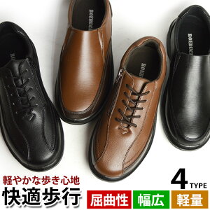 yzJWAV[Y Xj[J[ Xb| Y RtH[gV[Y L 3EEE JbvC\[  tH[} rWlXV[Y amC vC y NbV C 