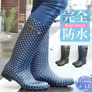 Cu[c fB[X CV[Y u[c WbL[u[c GWjAu[c r h h C JC ~J `FbN  hbg r O Ou[c o[ 