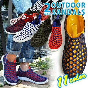 yzT_ Y Xb| T_ AEghAT_ X|[cT_ Xj[J[ bVJWA 2way ʋC y lC C YV[Y 2005/