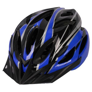 wbg ] jp CE}[N oCU[ fB[X  j Y 