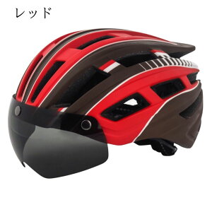 y݌ɏz wbg ] jp CE}[N oCU[ fB[X ` ʊw  Y S[O