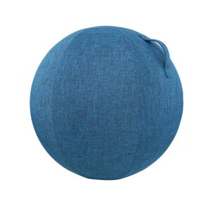 �o�����X�{�[�� �J�o�[�t�� �Z�b�g ���K�{�[�� 65cm 55cm �t�� ���邾�� ���� �֎q ���� �q�� �J�o�[