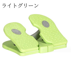 Xebp[ ܂   Ȃ N  É er Ȃ^ _CGbg ^  nr  TCN tA}bg