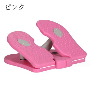 Xebp[ ܂   Ȃ N  É er Ȃ^ _CGbg ^  nr  TCN tA}bg