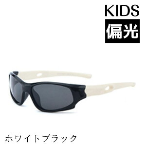 qp LbY TOX UVJbg qǂp Ό WjA 싅 St ejX TCNO  X|[c