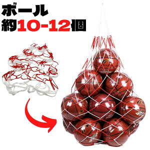 {[lbg 10-12 {[  TbJ[ oXP o[ [  P[X