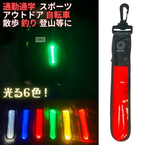 ˔ L[z_[  l q tN^[ }[J[ LED Cg 铹 O obO jO ] iCg