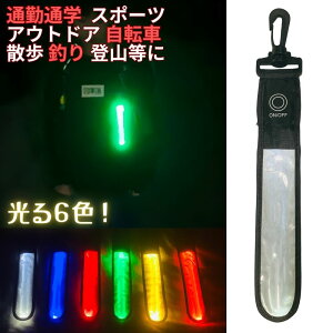 yN[|Iz˔  L[z_[ iCg l q tN^[ }[J[ LED Cg 铹 O obO jO ] Z[teBCg  S È
