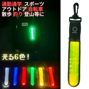 yN[|Iz˔  L[z_[ iCg l q tN^[ }[J[ LED Cg 铹 O obO jO ] Z[teBCg  S È