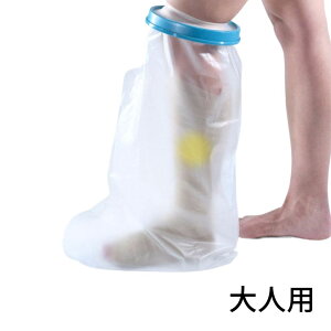 MvXJo[ lp qp  r  Ђ  h C V[  JV GȂ  J̓MuXJo[