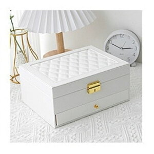 WG[{bNX 2i ANZT[P[X q l [ e  w v