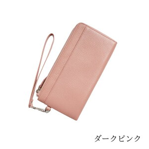 z z fB[X 킢 g₷ {v e  y 20 30 40 50