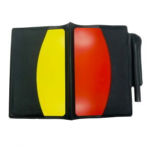 TbJ[ t[R J[hZbg CG[J[h bhJ[h M z_[ pp 5_