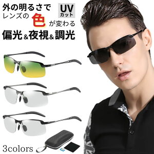 TOX Y Fς Ό ԉ^] Ռ Y fB[X ނ  ԕǑ΍ UVJbg ϐF