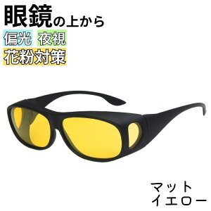 TOX Kl̏ォ Ό ԉ^] Ռ Y fB[X ނ  I[o[OX ԕǑ΍ UVJbg