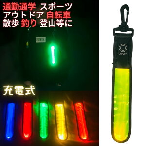 ˔ L[z_[ tN^[ Cg iCg  }[J[ [d jO LED ] l q