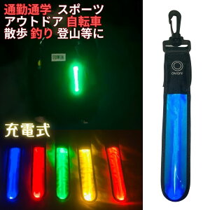 ˔ L[z_[ tN^[ Cg iCg  }[J[ [d jO LED ] l q