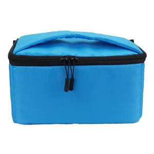 y݌ɏzJobO Ci[ ჌tJP[X \tgNbV{bNX d؂  [ ނ