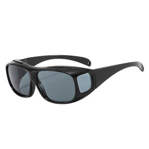 TOX Ό Y fB[X Kl̏ォ I[o[OX UVJbg OJbg