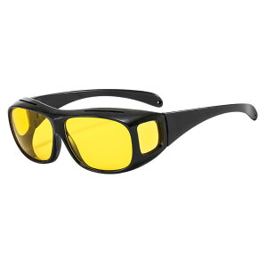 TOX Ό Y fB[X Kl̏ォ I[o[OX UVJbg OJbg